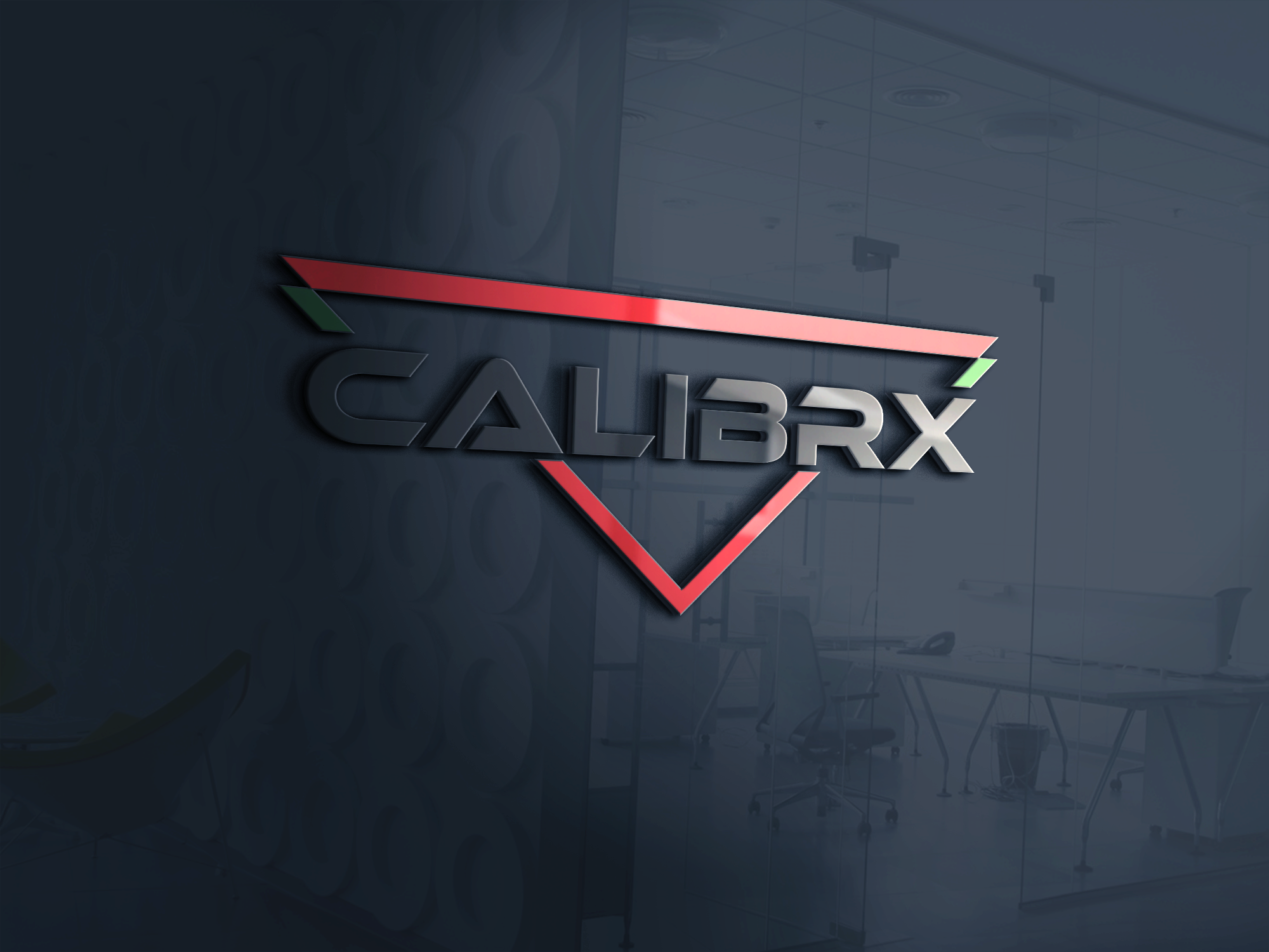 Logo Design by adi 22 for this project | Design #21673904