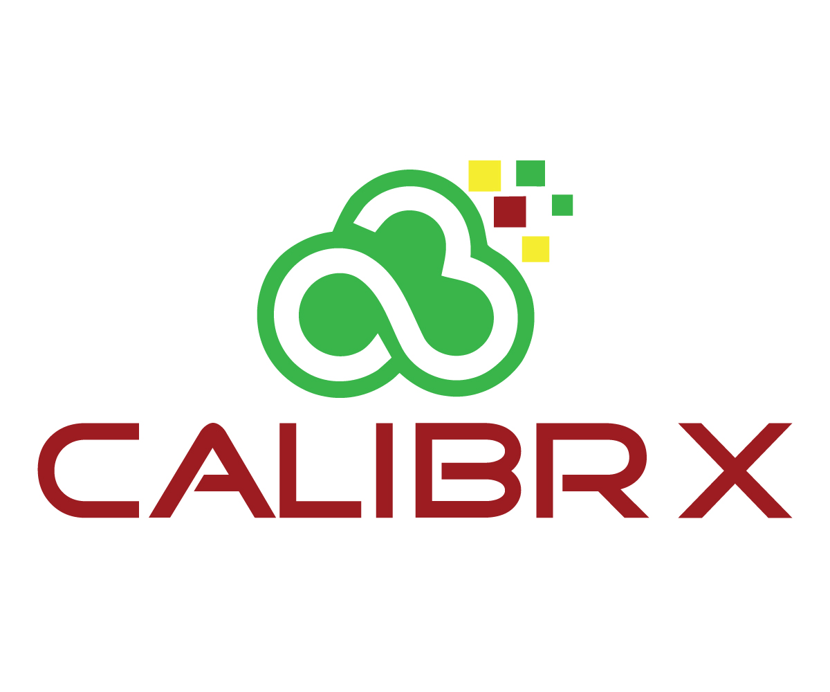 Design de Logo par rakib 3 pour ce projet | Design #21664284