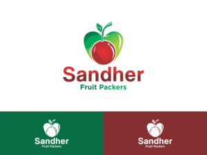 Logo-Design von rastf2day für dieses Projekt | Design: #21706002