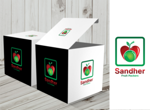 Logo-Design von rastf2day für dieses Projekt | Design: #21706062