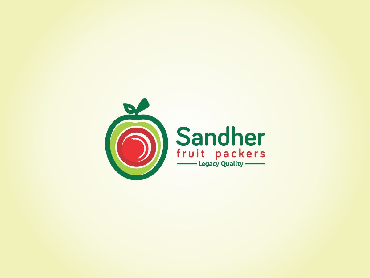 Logo Design by rastf2day for this project | Design #21757442