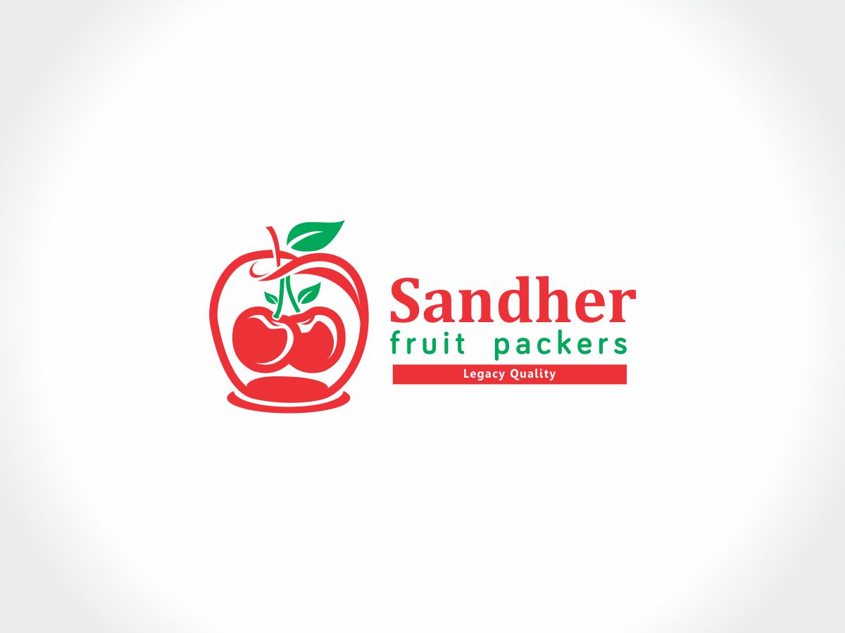 Logo Design by rastf2day for this project | Design #21761718