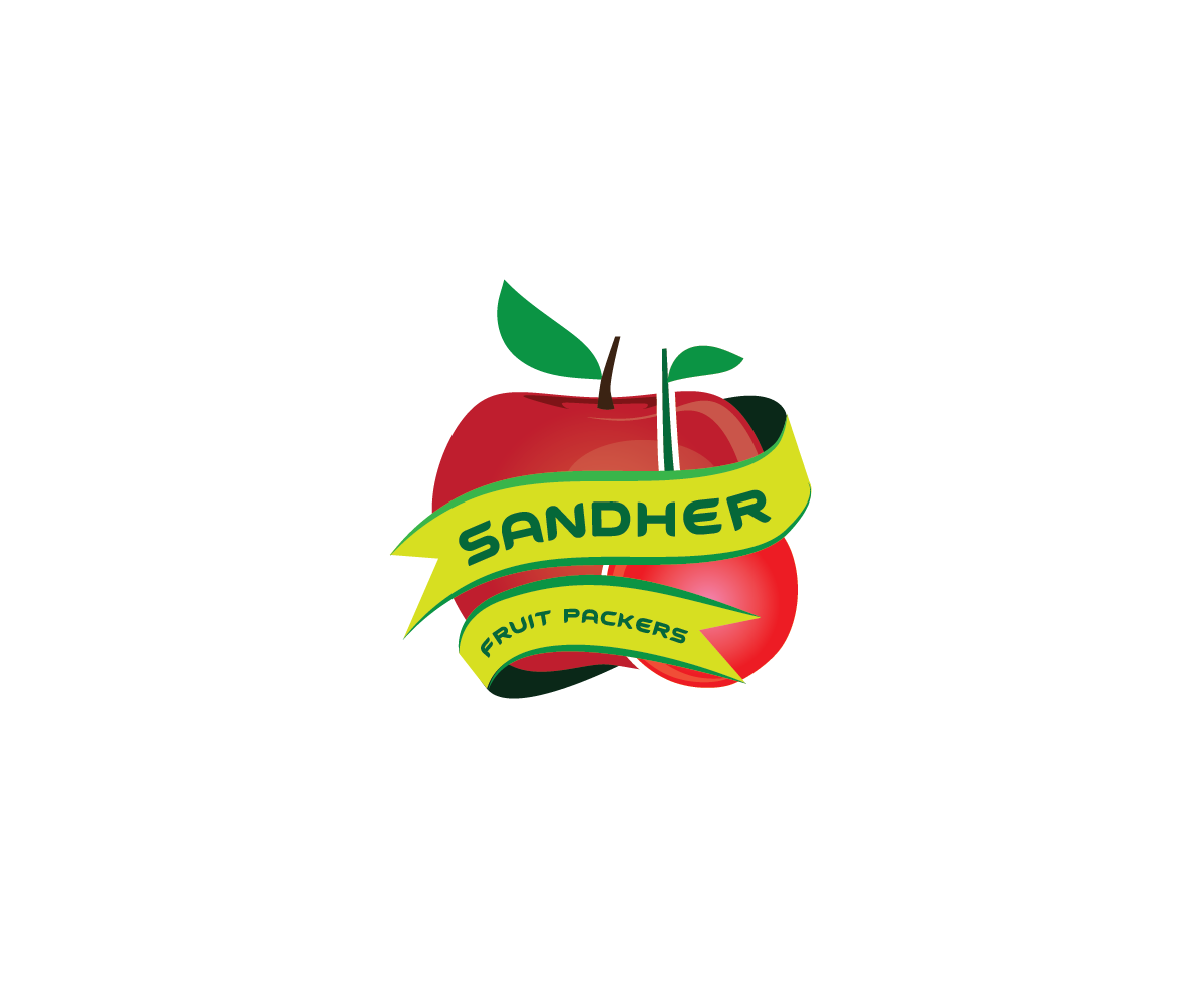 Design de Logo par SegehStudio pour ce projet | Design #21670139