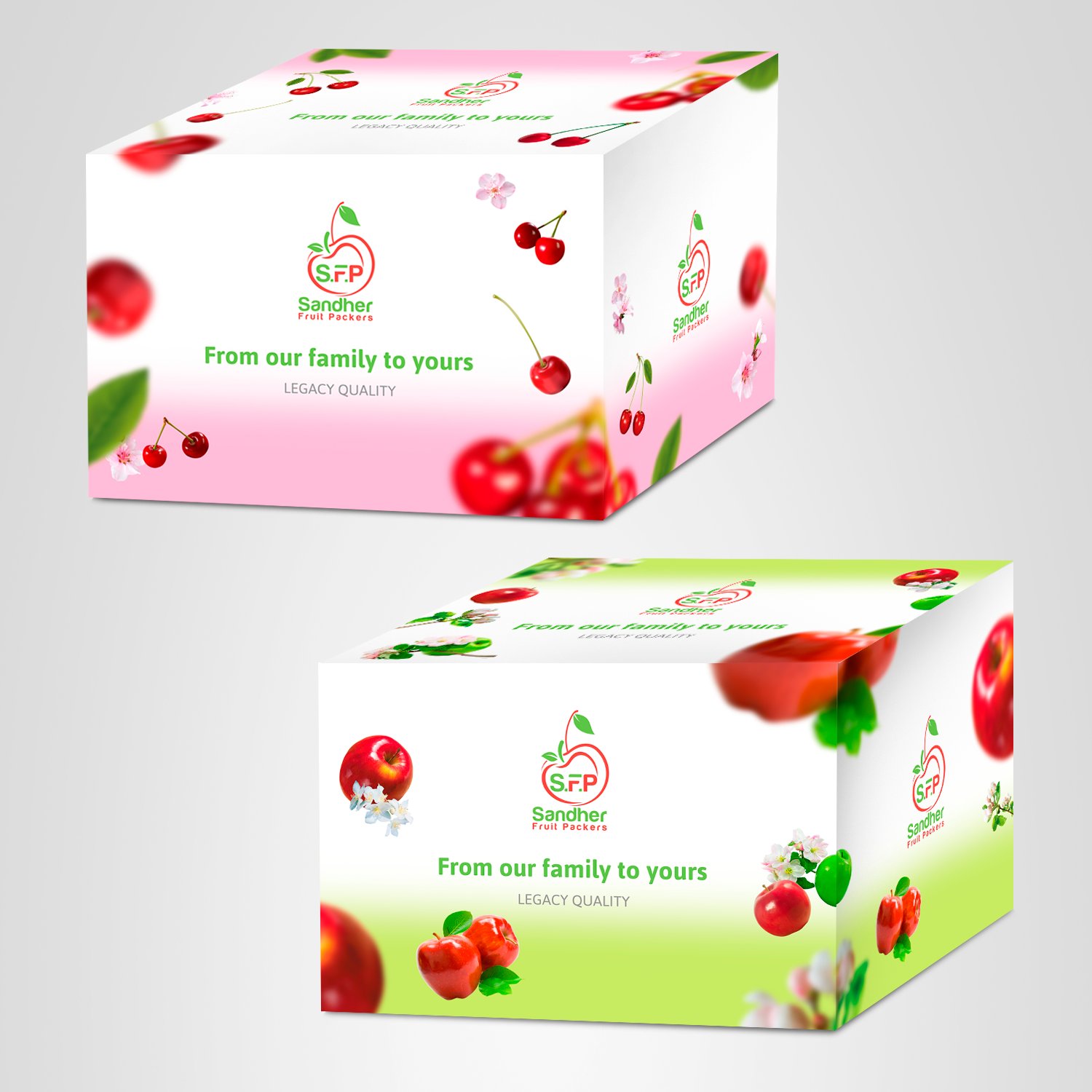 Design de Logo par Taya Bright pour ce projet | Design #21700292