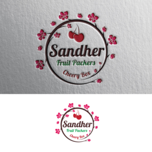 Logo Design by concepts for this project | Design: #21701087