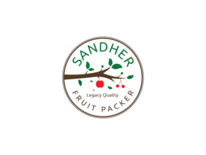 Logo-Design von Muhammad Imran 3 für dieses Projekt | Design: #21663280