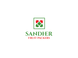 Logo-Design von Muhammad Imran 3 für dieses Projekt | Design: #21663286