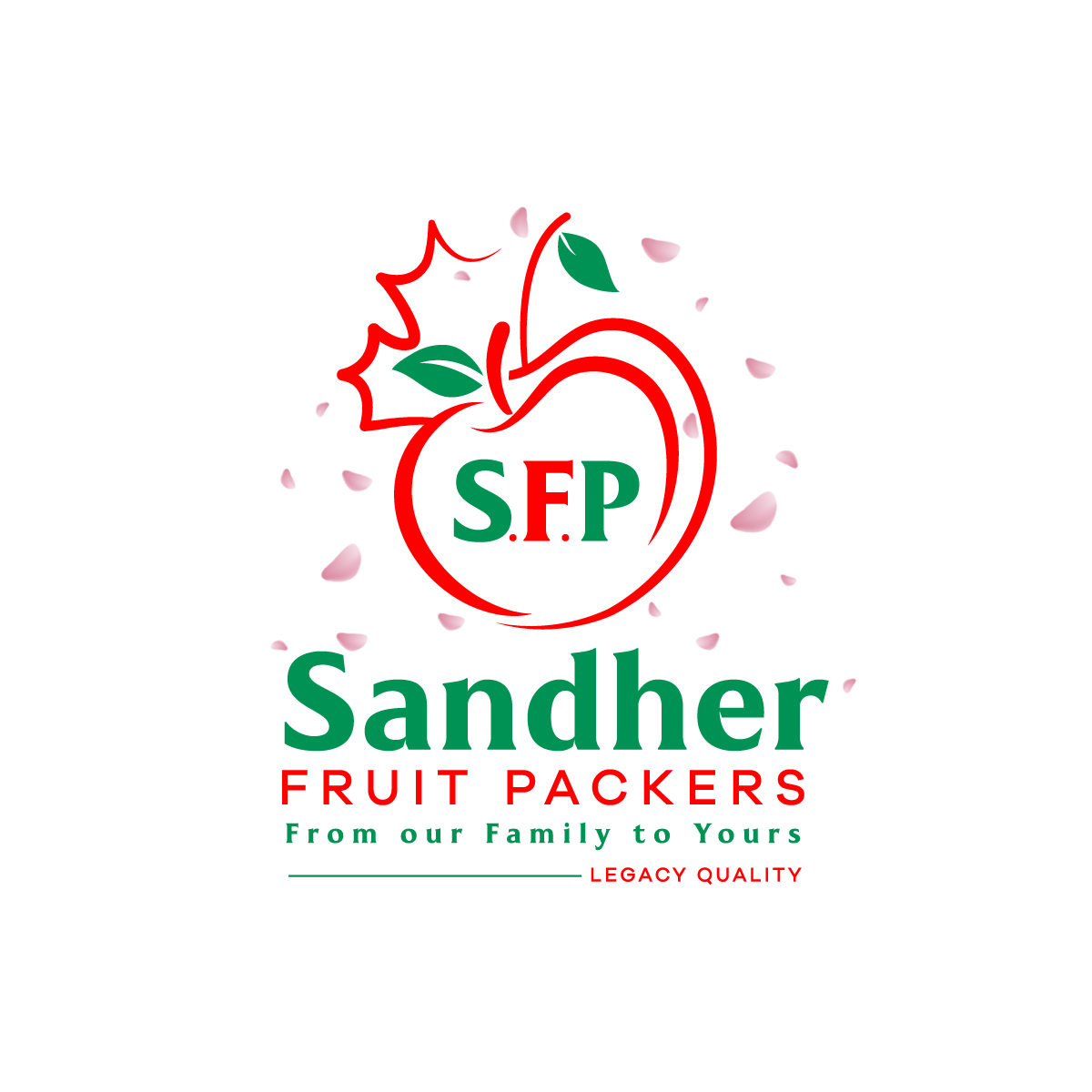 Logo Design by **INCREDIBLEDESIGNERS** for this project | Design #21665606