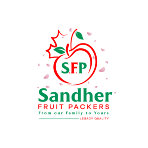 Logo Design by **INCREDIBLEDESIGNERS** for this project | Design: #21665606