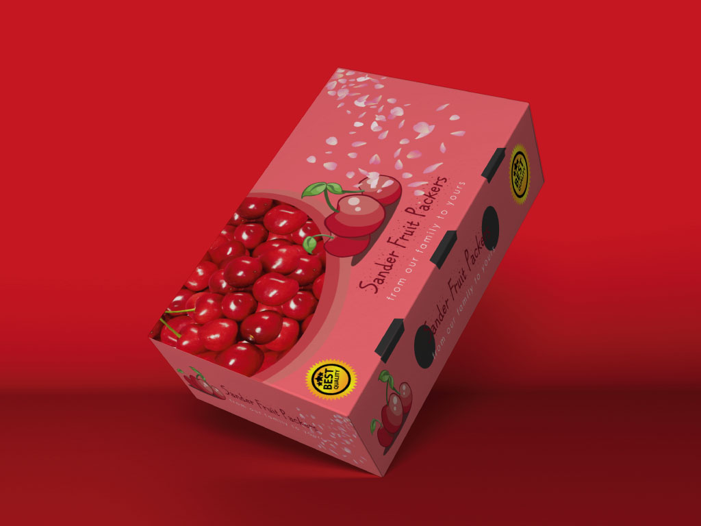 Logo Design by angapmik for this project | Design #21693396