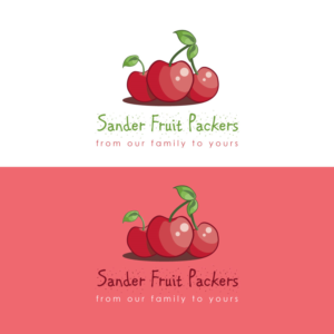 Logo Design by angapmik