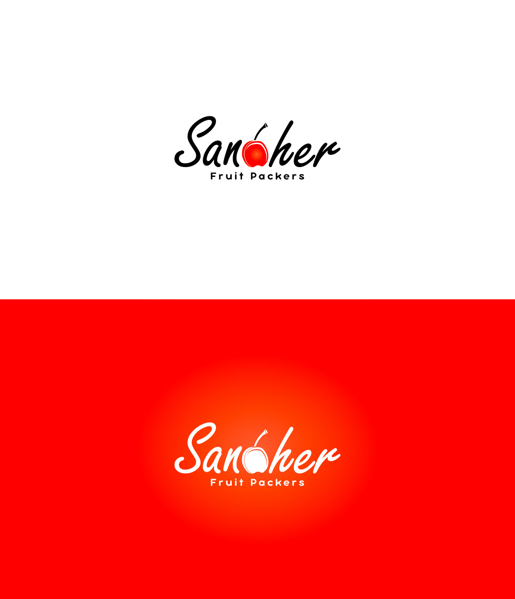 Logo Design by 4+Creative for this project | Design #21685289