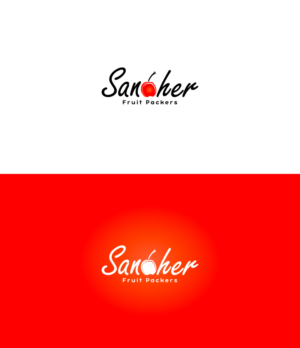 Logo Design by 4+Creative for this project | Design: #21685289