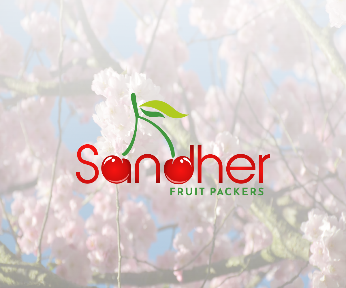 Logo Design by k.l.s.chatterjee 2 for this project | Design #21680798