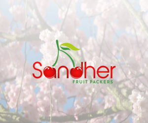 Logo Design by k.l.s.chatterjee 2 for this project | Design: #21680798