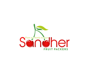 Logo Design by k.l.s.chatterjee 2 for this project | Design: #21680885