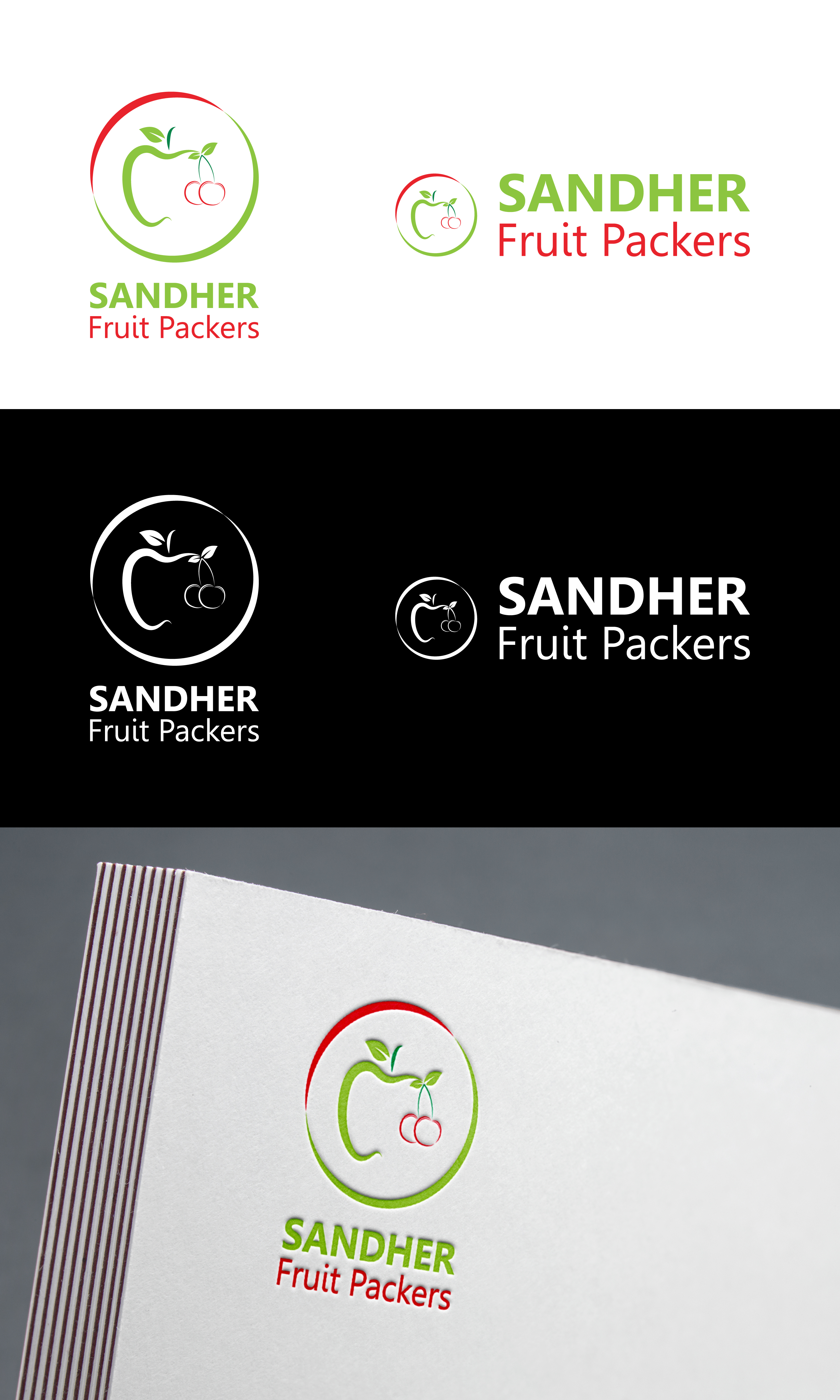 Design de Logo par 3N54R07 pour ce projet | Design #21712744