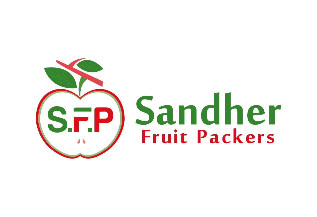 Logo Design by Mamun 15 for this project | Design #21675233