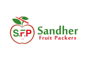 Logo Design by Mamun 15 for this project | Design: #21675233