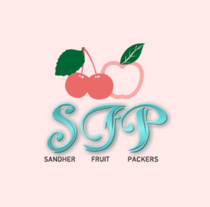 Design de Logo par HANZALA 2 2 pour ce projet | Design #21672790