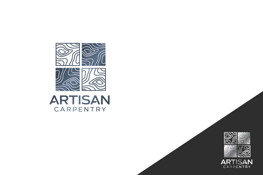 Logo Design by jaime.sp for this project | Design #21693464