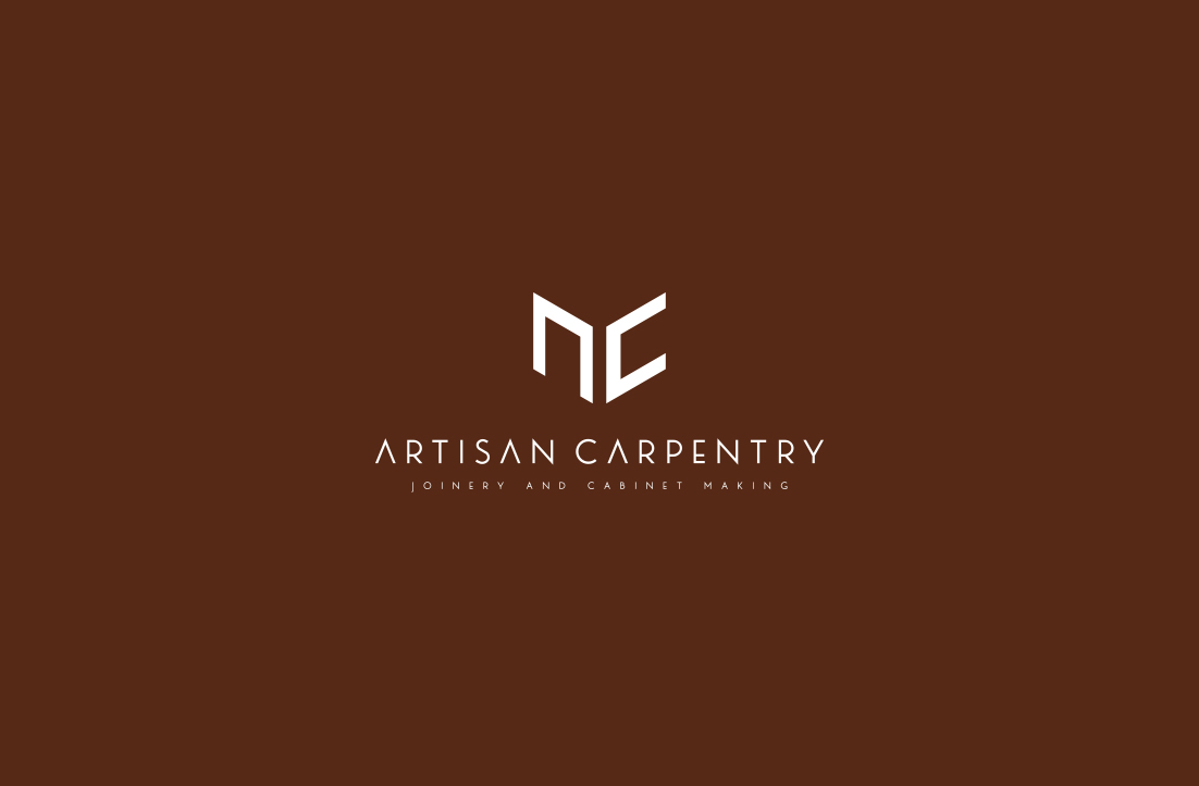 Design de Logo par GLDesigns pour ce projet | Design #21668558