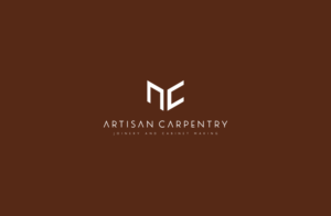 Logo Design by GLDesigns for this project | Design #21668558