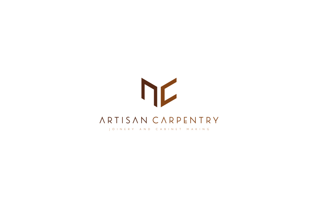 Logo Design by GLDesigns for this project | Design #21668560