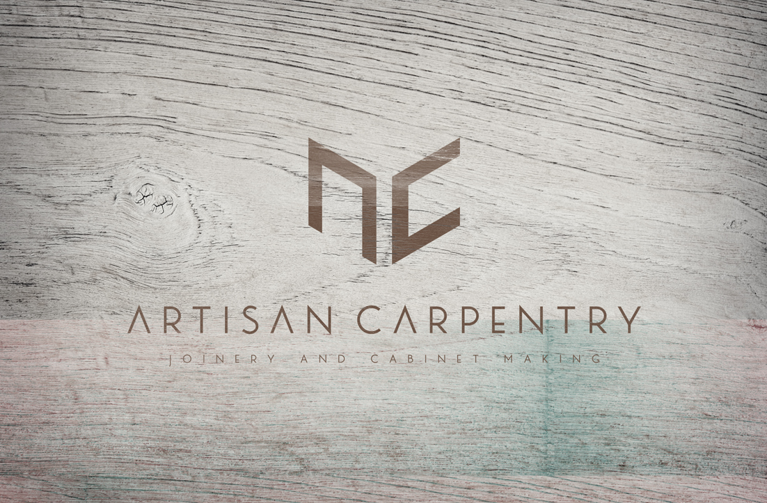 Logo Design by GLDesigns for this project | Design #21668561