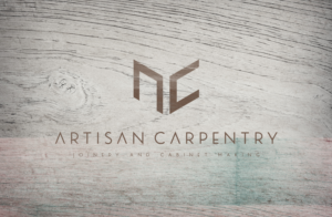 Design de Logo par GLDesigns pour ce projet | Design : #21668561