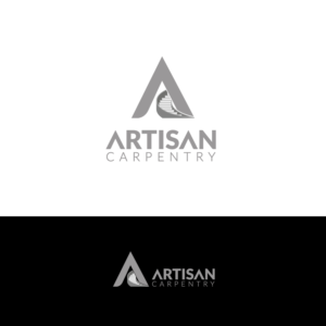 Design de Logo par Vic pour ce projet | Design : #21662391