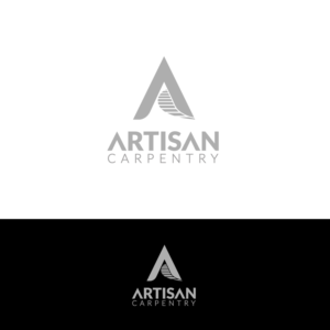 Design de Logo par Vic pour ce projet | Design : #21663057