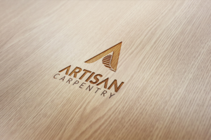 Design de Logo par Vic pour ce projet | Design : #21663058