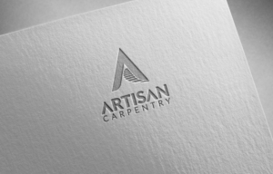 Design de Logo par Vic pour ce projet | Design : #21663059