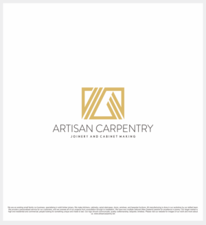 Logo Design by LL d.e.s.i.g.n