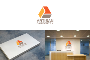 Logo Design by designA78 for this project | Design #21663179