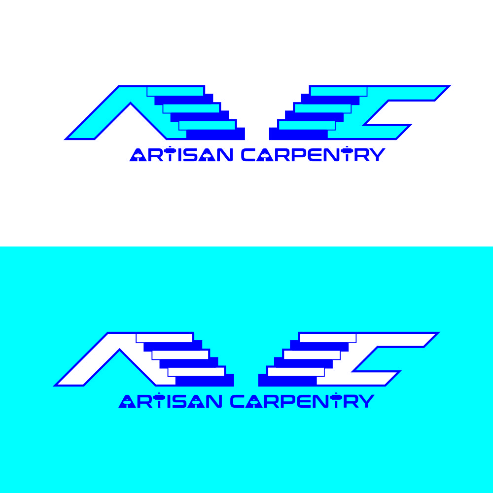 Design de Logo par Maruf  Brhdn pour ce projet | Design #21669789