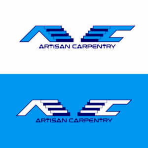 Logo Design by Maruf  Brhdn for this project | Design #21669789