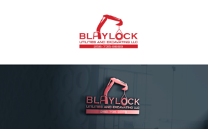 Logo Design by MT