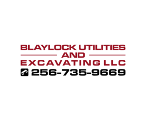 Logo Design by StY_12 for this project | Design: #21673042