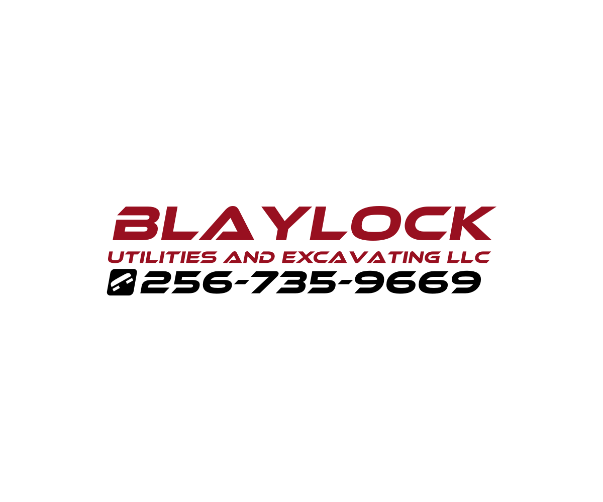 Logo Design by StY_12 for this project | Design #21673043