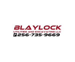 Logo Design by StY_12 for this project | Design: #21673043