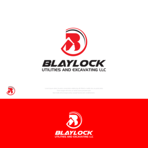 Logo Design by sez_inn for this project | Design #21661662