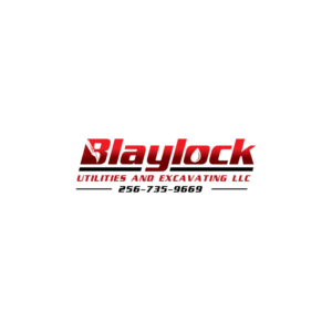 Logo Design by ecorokerz for this project | Design #21660636