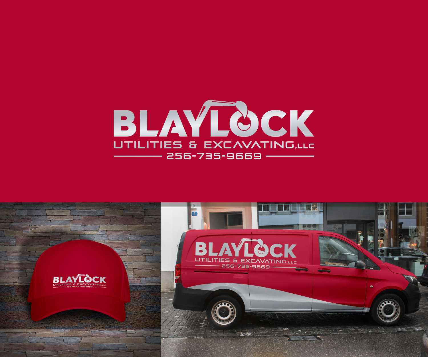 Design de Logo par anico pour ce projet | Design #21661380