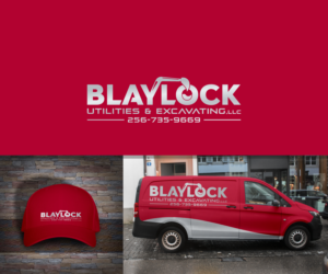 Logo Design by anico