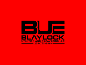 Logo Design by design notebook for this project | Design: #21667217