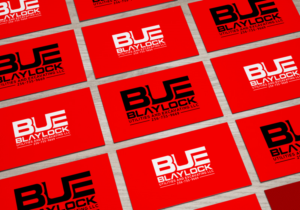 Logo Design by design notebook for this project | Design: #21667218