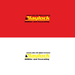 Logo Design by Basksh Designs for this project | Design: #21661251