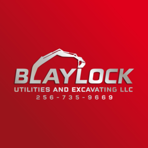 Logo Design by **INCREDIBLEDESIGNERS** for this project | Design: #21665610